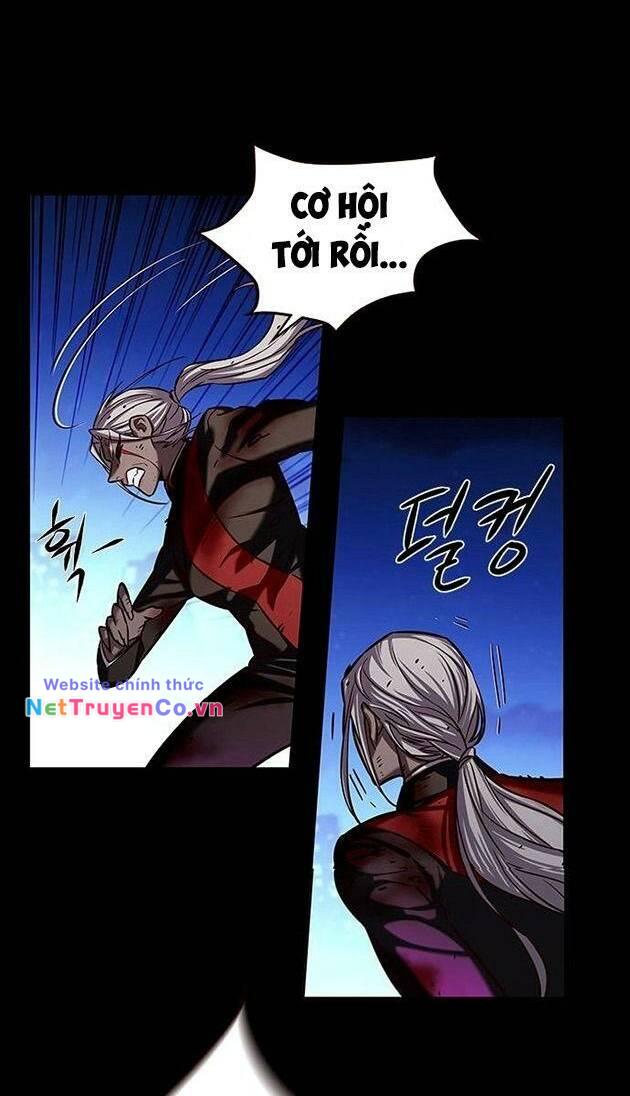 hoá thân thành mèo chapter 218 - Next chapter 219