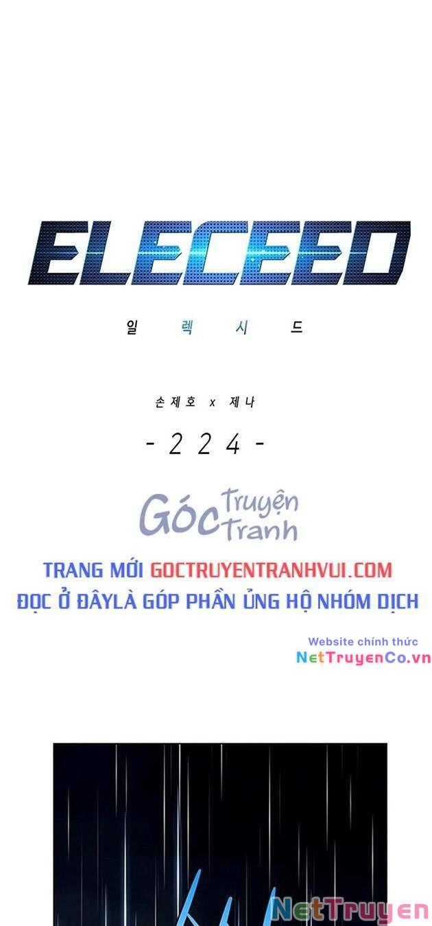 hoá thân thành mèo chapter 224 - Next chapter 225