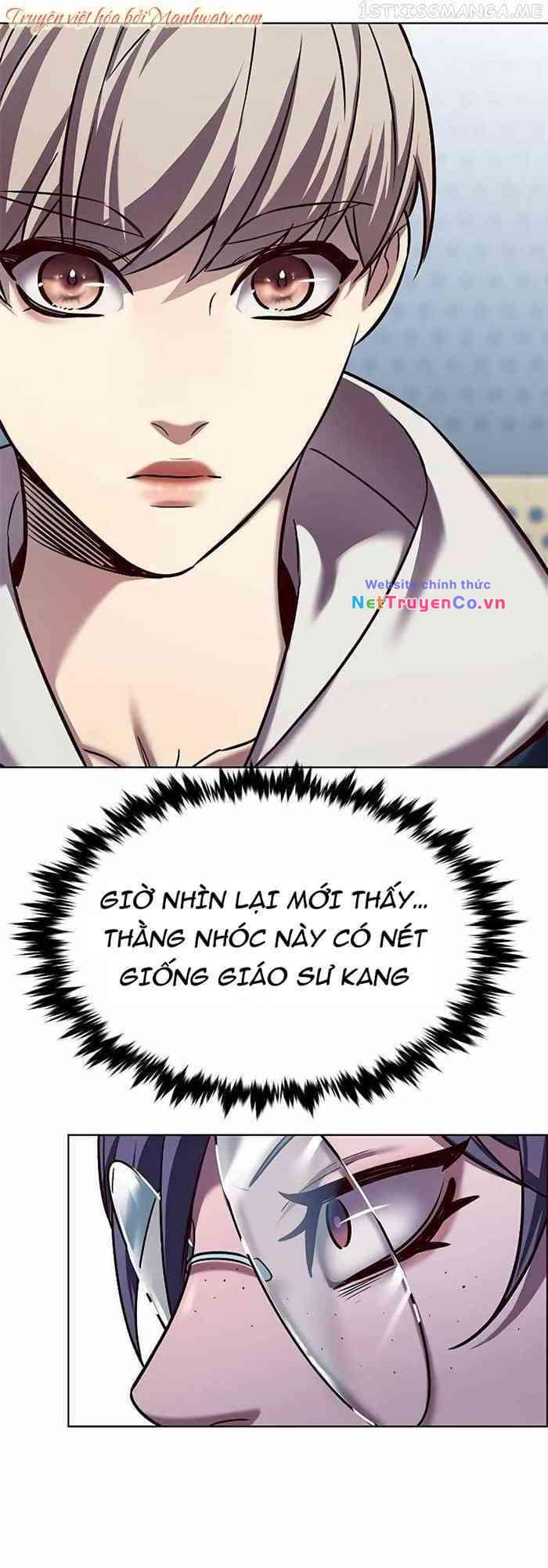 hoá thân thành mèo chapter 235 - Next chapter 236