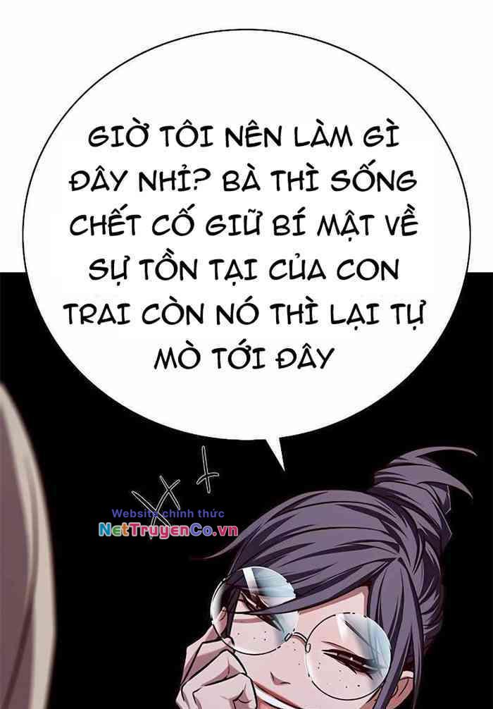 hoá thân thành mèo chapter 235 - Next chapter 236