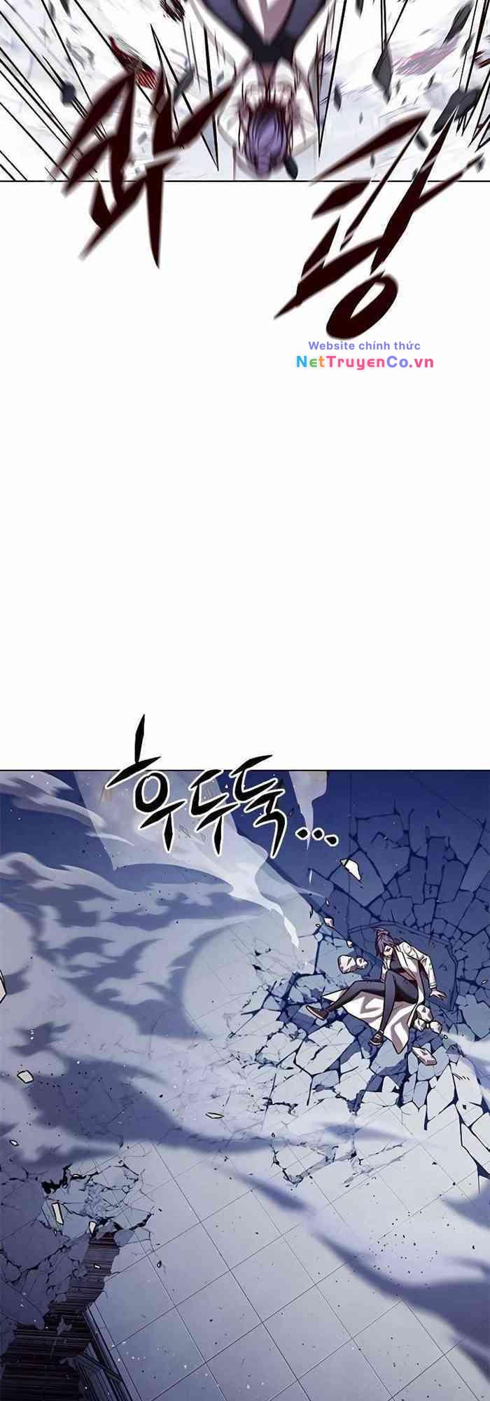 hoá thân thành mèo chapter 235 - Next chapter 236