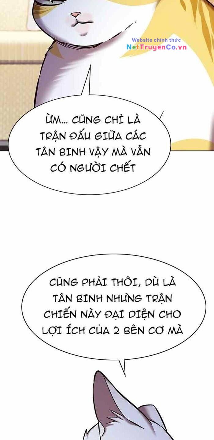 hoá thân thành mèo chương 240 - Next chương 241