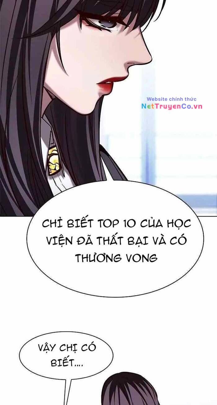 hoá thân thành mèo chương 240 - Next chương 241