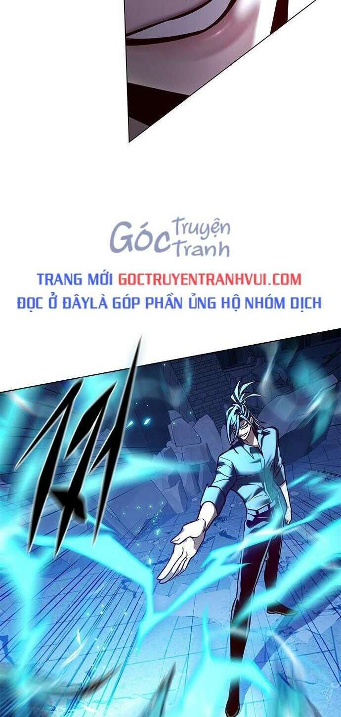 hoá thân thành mèo chương 274 - Trang 2