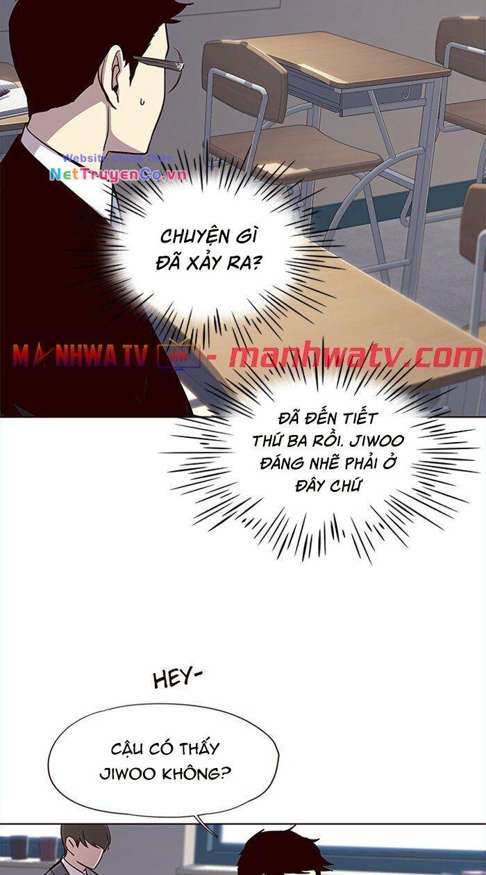 hoá thân thành mèo chapter 28 - Next chapter 29