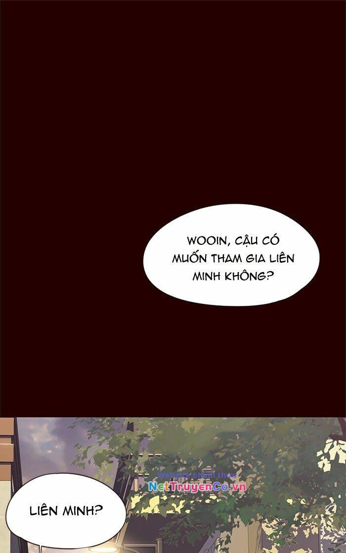 hoá thân thành mèo chapter 37 - Next chapter 38