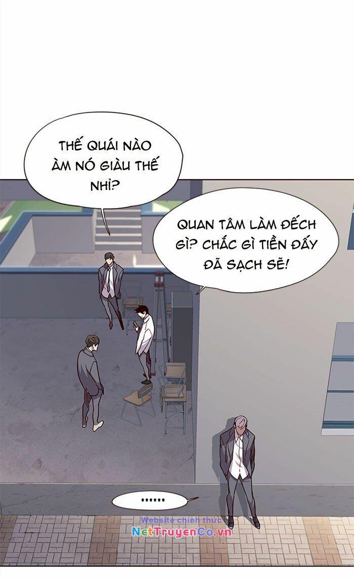 hoá thân thành mèo chapter 37 - Next chapter 38