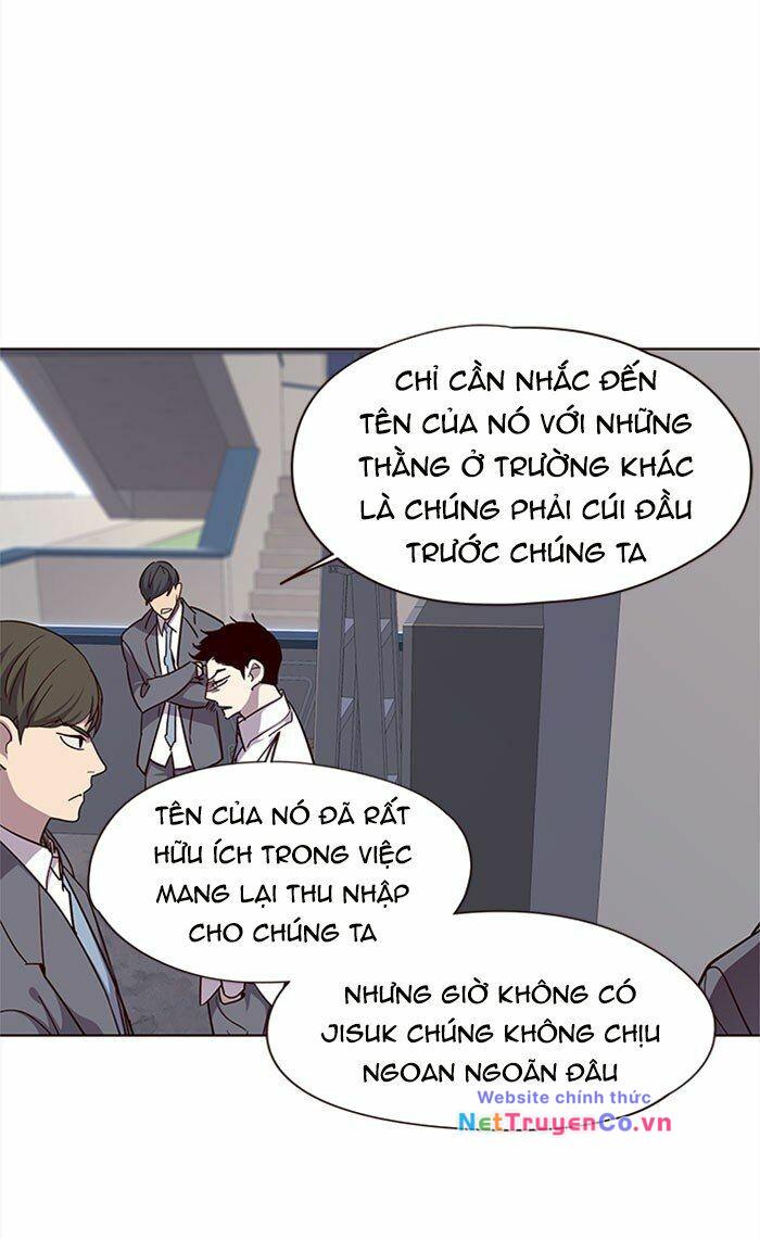 hoá thân thành mèo chapter 37 - Next chapter 38