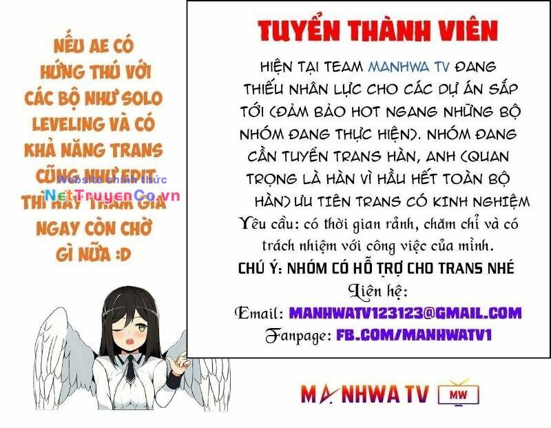 hoá thân thành mèo chapter 37 - Next chapter 38