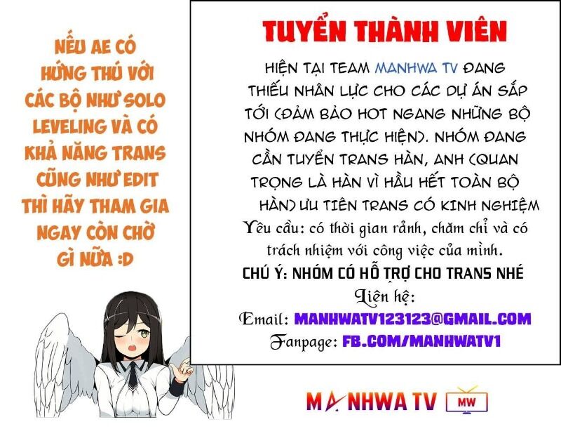 hoá thân thành mèo chương 39 - Next chapter 40