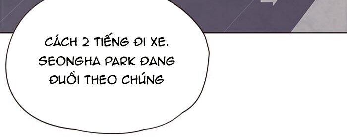 hoá thân thành mèo chương 39 - Next chapter 40