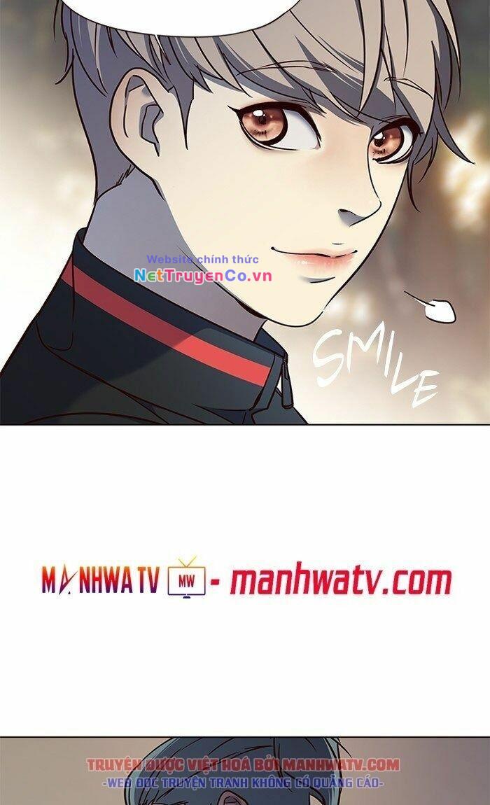 hoá thân thành mèo chapter 76 - Next chapter 77