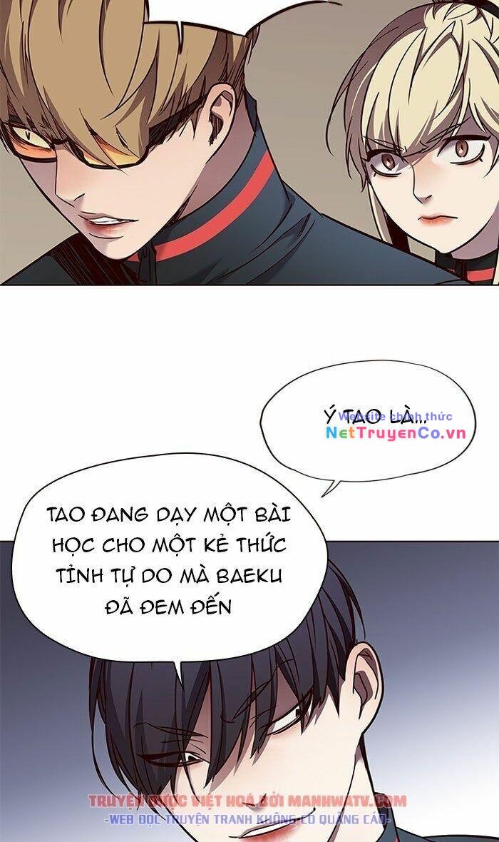 hoá thân thành mèo chapter 76 - Next chapter 77