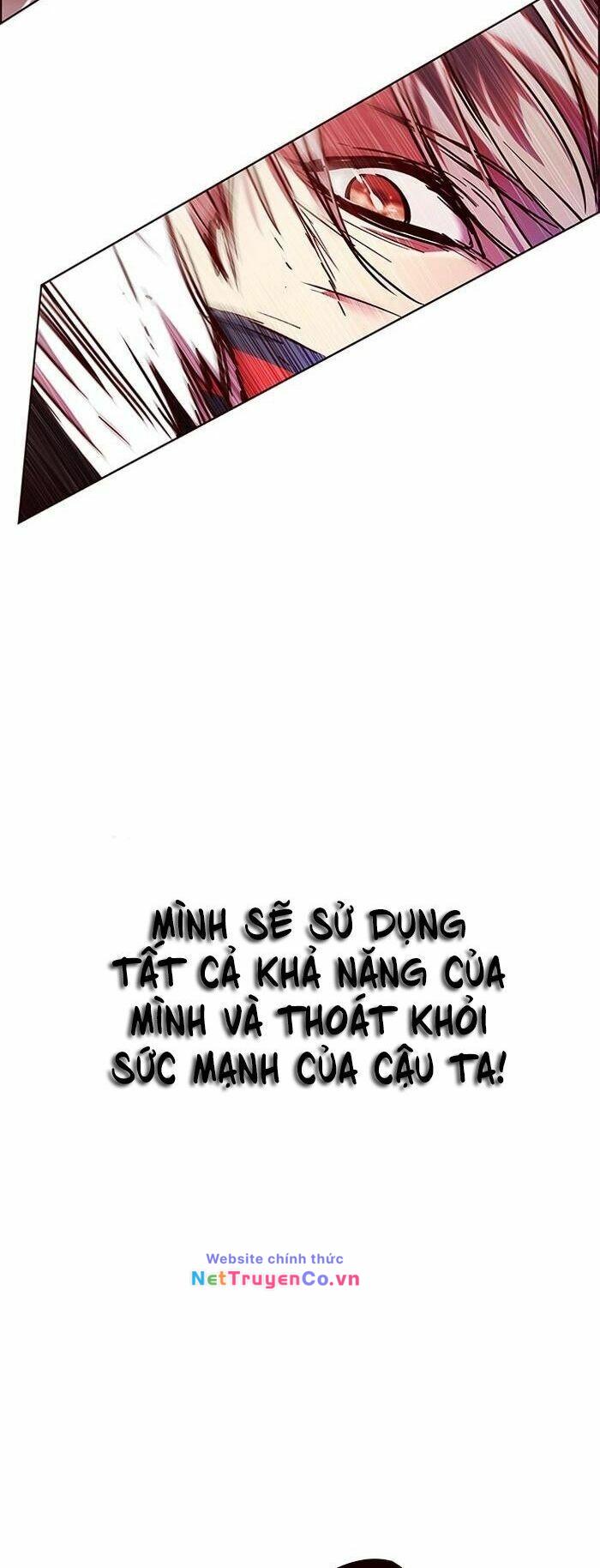 hoá thân thành mèo chapter 86 - Trang 2