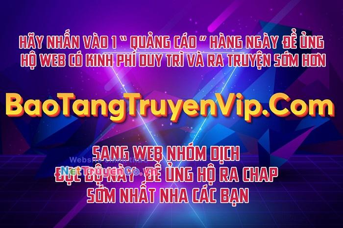 hoá thân thành mèo Chương 92 - Trang 2