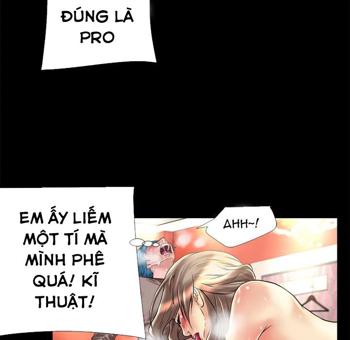 Hóa Thành Nam Thần Chapter 11 - Next Chapter 12