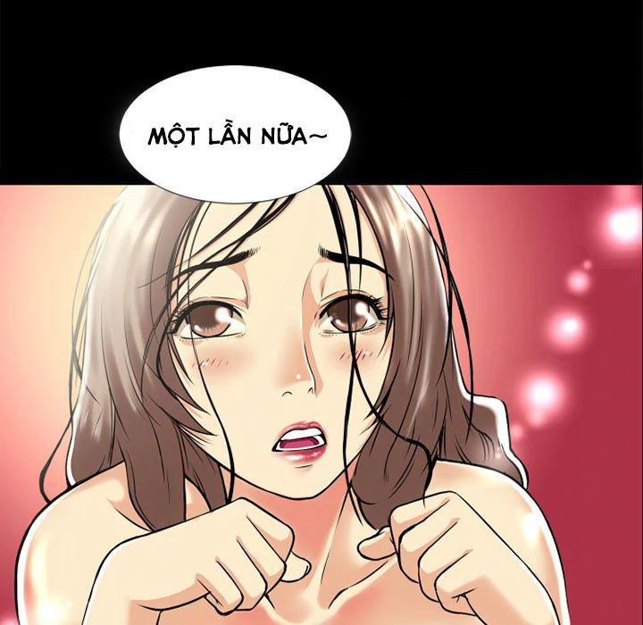 Hóa Thành Nam Thần Chapter 11 - Next Chapter 12