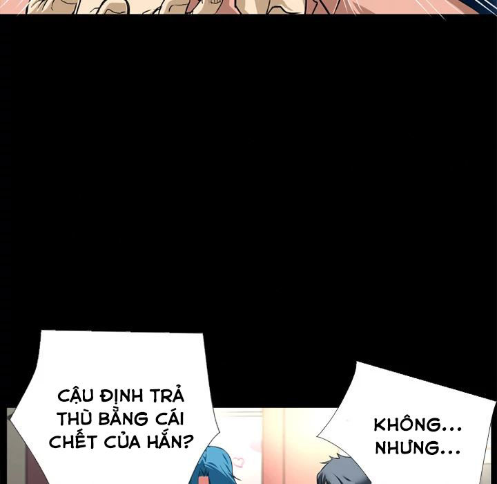 Hóa Thành Nam Thần Chapter 11 - Next Chapter 12