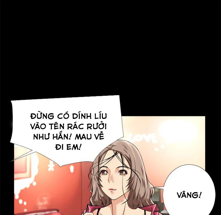 Hóa Thành Nam Thần Chapter 11 - Next Chapter 12