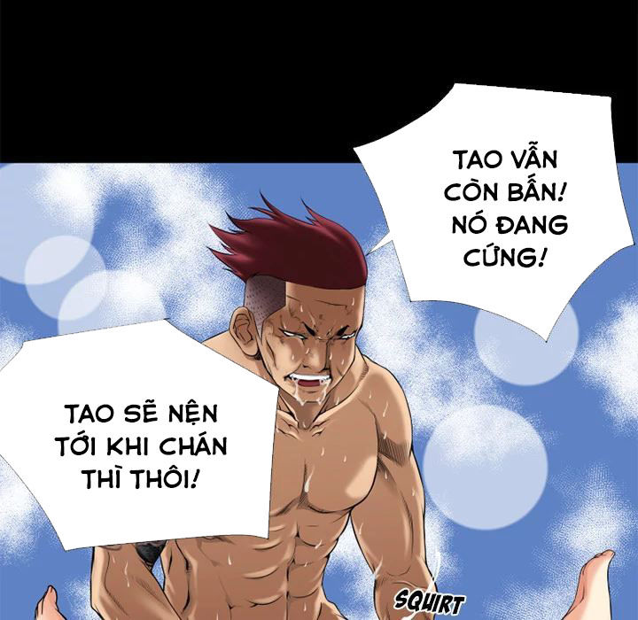 Hóa Thành Nam Thần Chapter 13 - Next Chapter 14