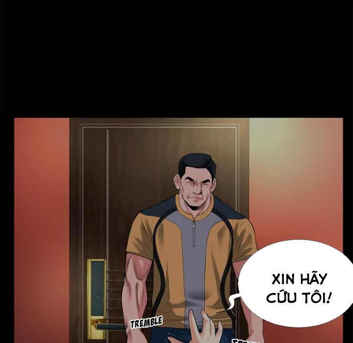 Hóa Thành Nam Thần Chapter 13 - Next Chapter 14