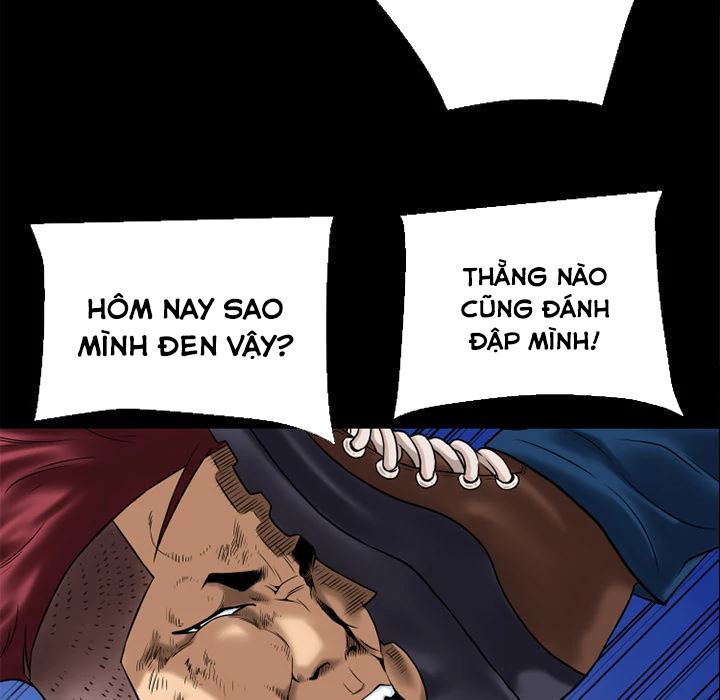 Hóa Thành Nam Thần Chapter 13 - Next Chapter 14