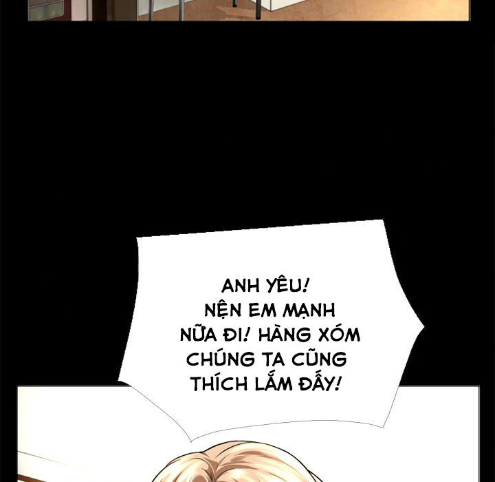 Hóa Thành Nam Thần Chapter 13 - Next Chapter 14