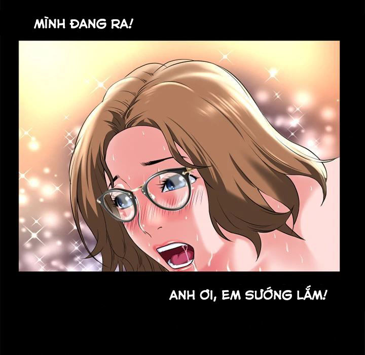 Hóa Thành Nam Thần Chapter 13 - Next Chapter 14