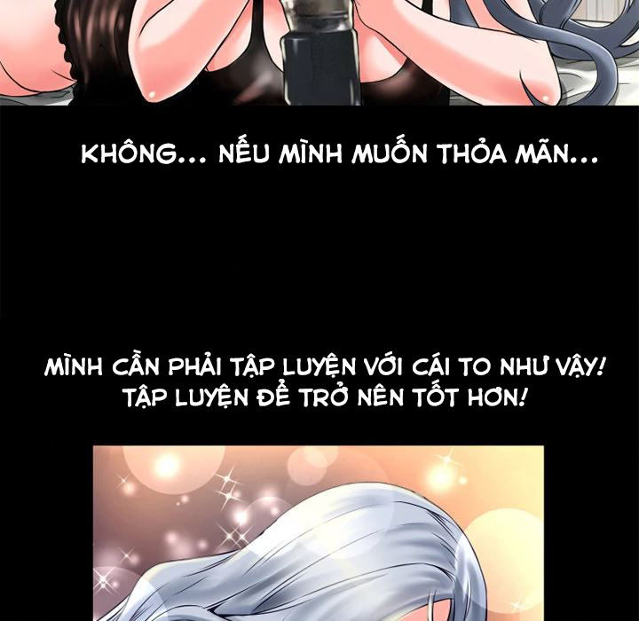 Hóa Thành Nam Thần Chapter 15 - Next Chapter 16