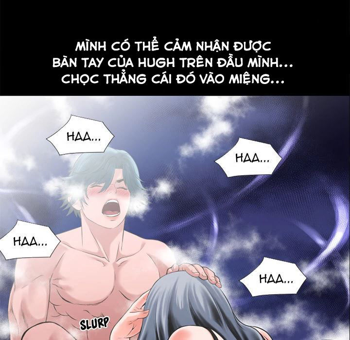 Hóa Thành Nam Thần Chapter 15 - Next Chapter 16