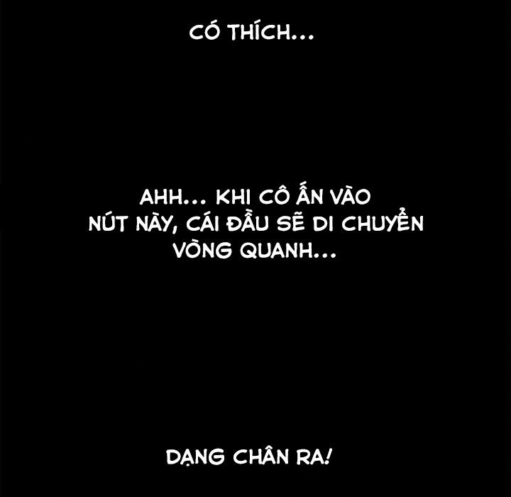 Hóa Thành Nam Thần Chapter 15 - Next Chapter 16