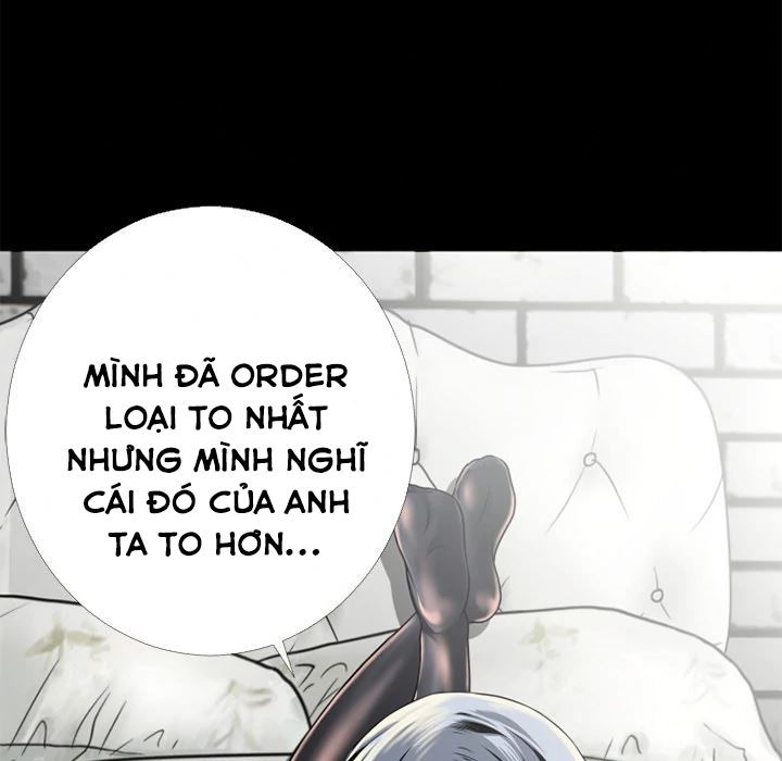 Hóa Thành Nam Thần Chapter 15 - Next Chapter 16