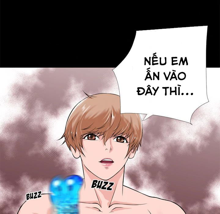 Hóa Thành Nam Thần Chapter 15 - Next Chapter 16