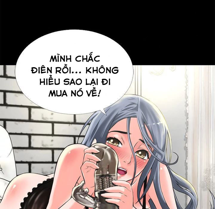 Hóa Thành Nam Thần Chapter 15 - Next Chapter 16