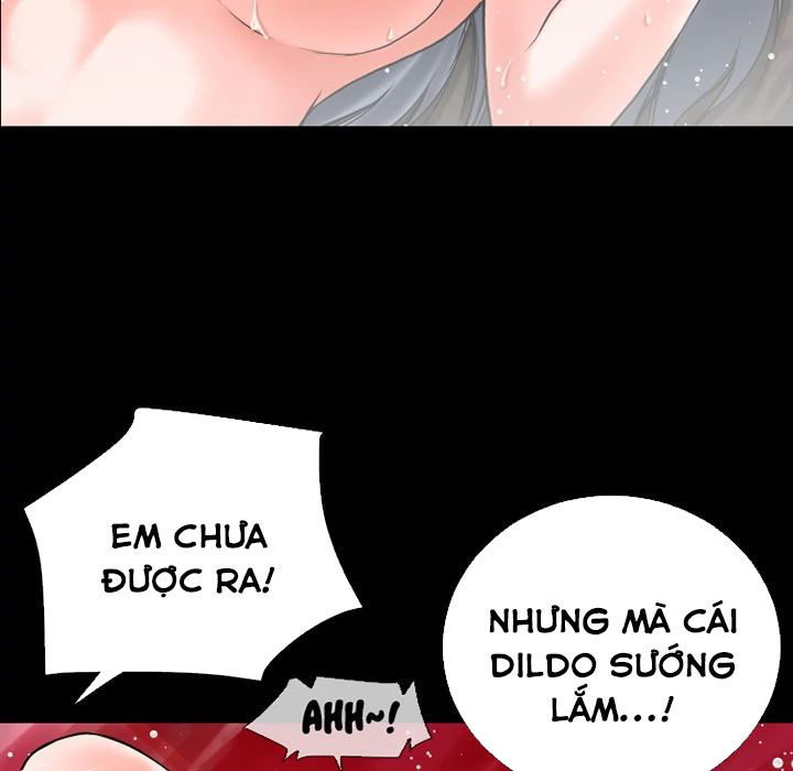 Hóa Thành Nam Thần Chapter 16 - Next Chapter 17