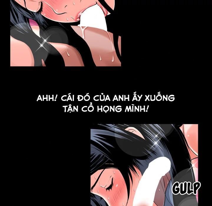 Hóa Thành Nam Thần Chapter 16 - Next Chapter 17