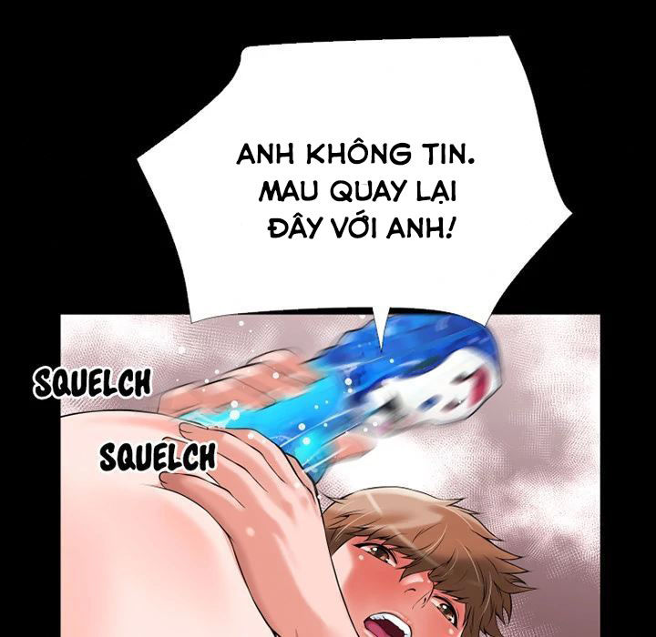 Hóa Thành Nam Thần Chapter 16 - Next Chapter 17