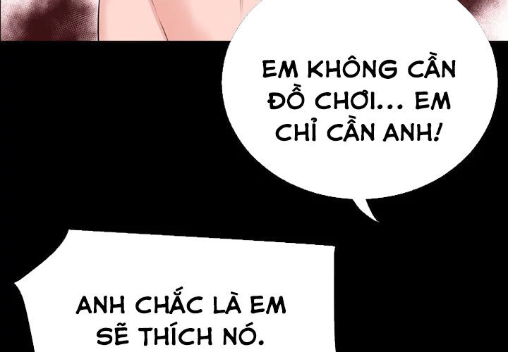 Hóa Thành Nam Thần Chapter 16 - Next Chapter 17