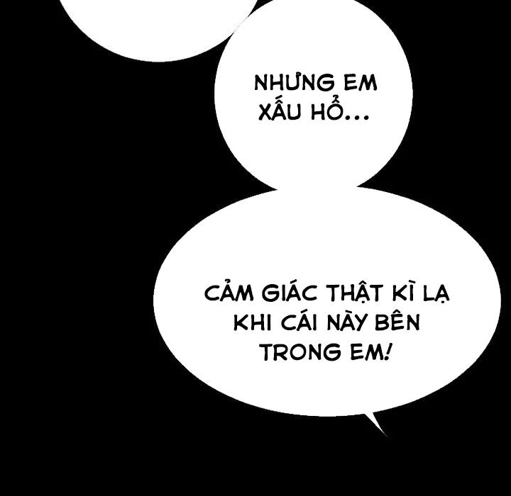 Hóa Thành Nam Thần Chapter 16 - Next Chapter 17