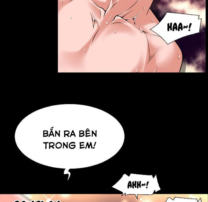 Hóa Thành Nam Thần Chapter 16 - Next Chapter 17