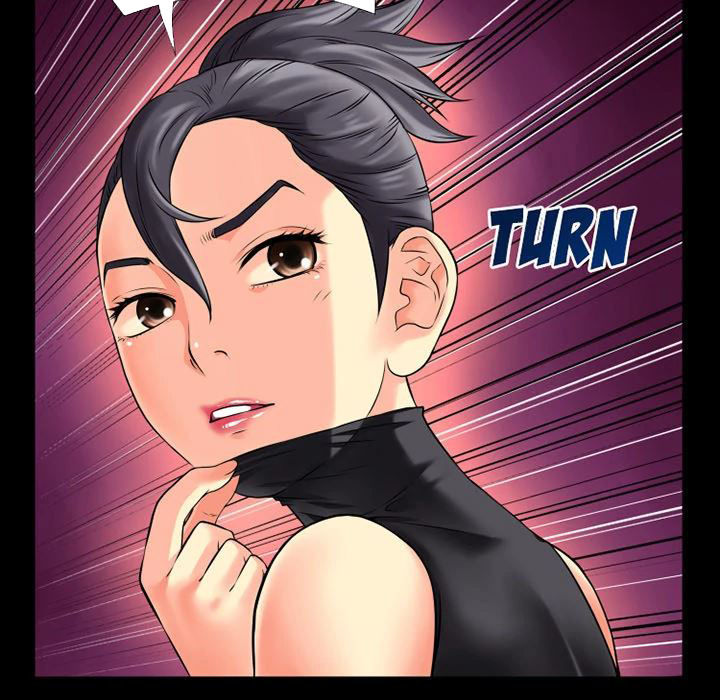 Hóa Thành Nam Thần Chapter 19 - Next Chapter 20