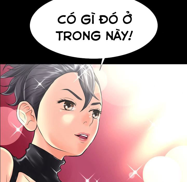 Hóa Thành Nam Thần Chapter 19 - Next Chapter 20