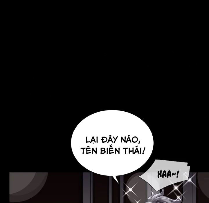 Hóa Thành Nam Thần Chapter 19 - Next Chapter 20