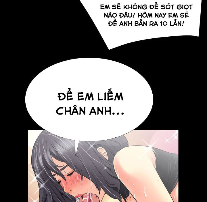 Hóa Thành Nam Thần Chapter 19 - Next Chapter 20