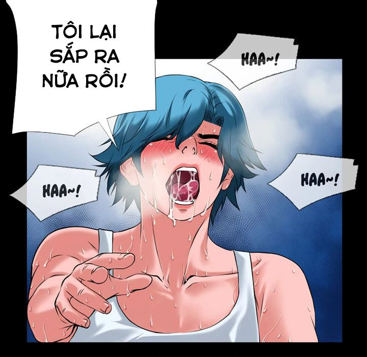 Hóa Thành Nam Thần Chapter 19 - Next Chapter 20