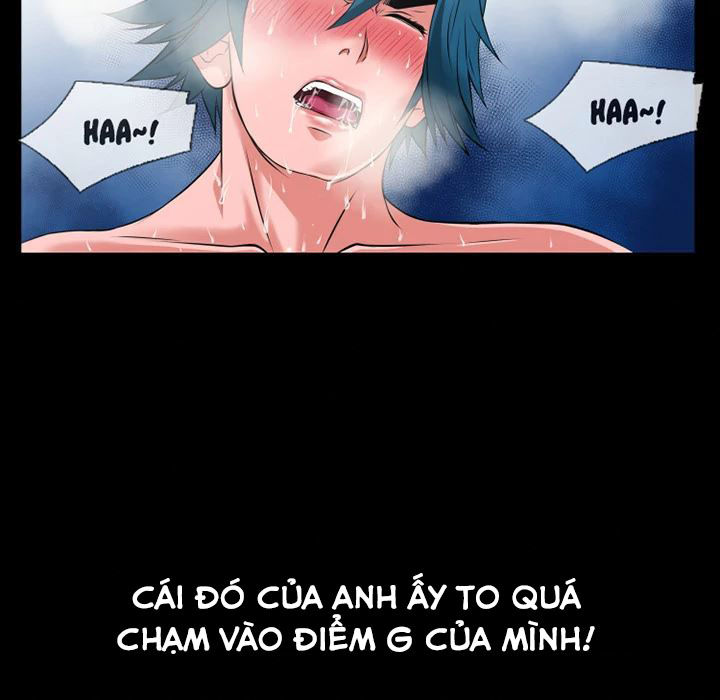 Hóa Thành Nam Thần Chapter 19 - Next Chapter 20