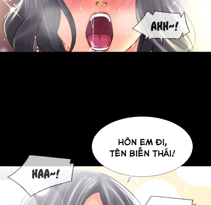 Hóa Thành Nam Thần Chapter 20 - Next Chapter 21