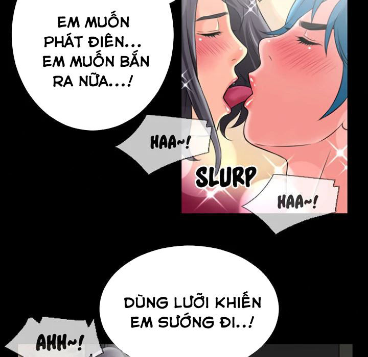 Hóa Thành Nam Thần Chapter 20 - Next Chapter 21