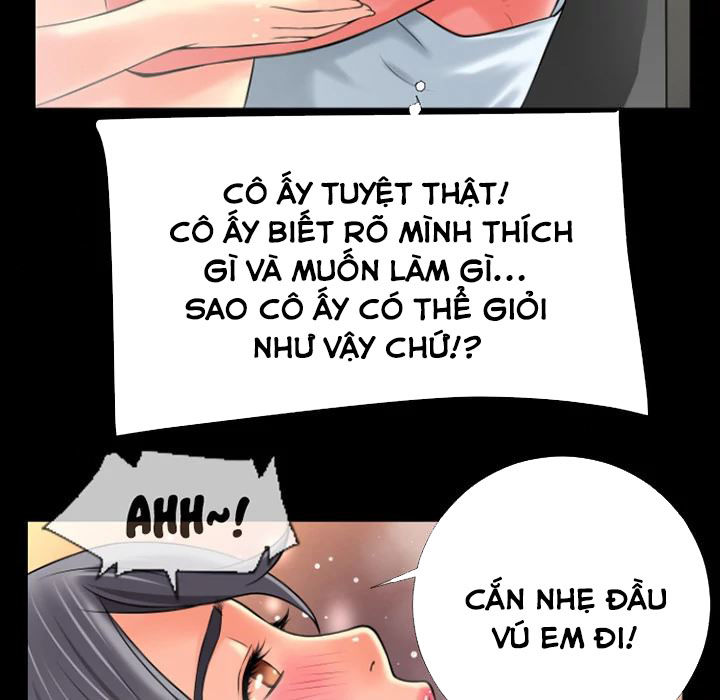 Hóa Thành Nam Thần Chapter 20 - Next Chapter 21