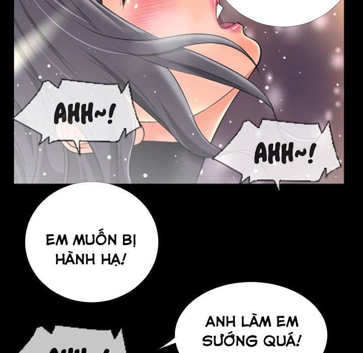 Hóa Thành Nam Thần Chapter 20 - Next Chapter 21